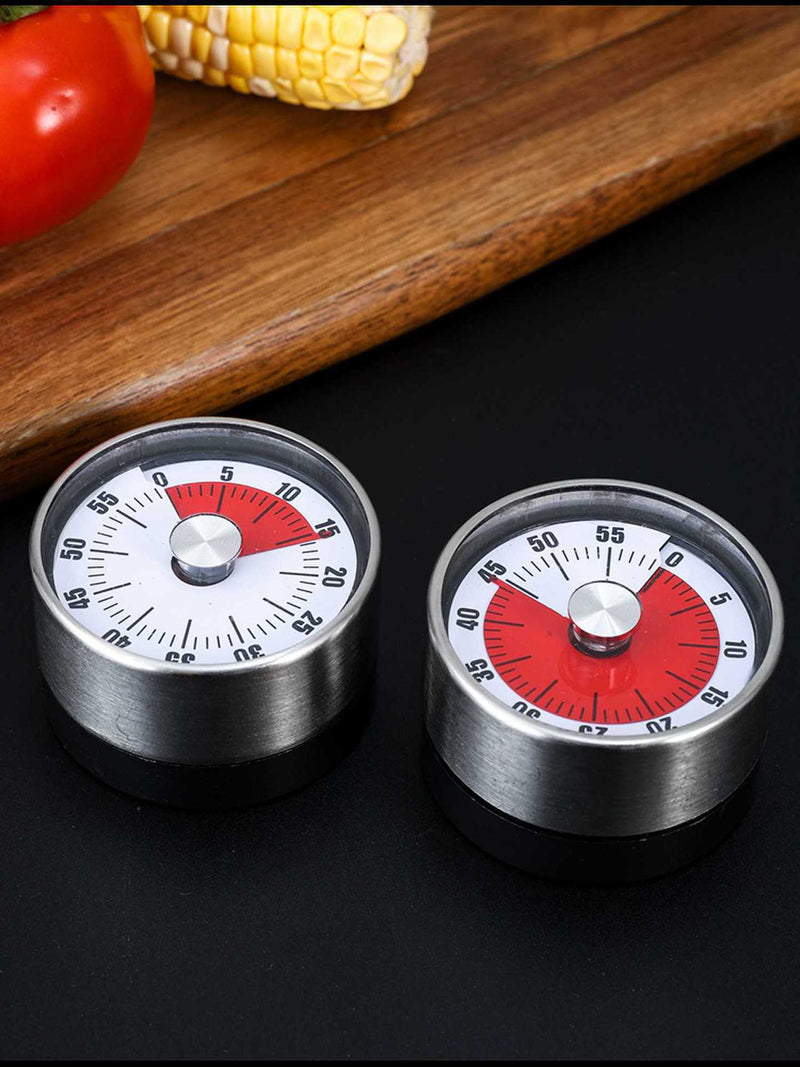 Kitchen Countdown Timer