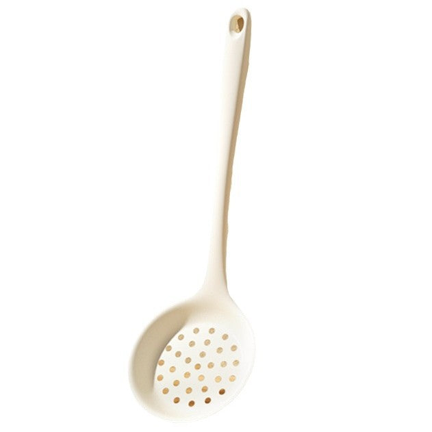 Non-Stick Silicone Cooking Spatula