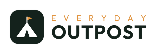 Everyday Outpost