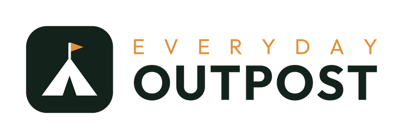 Everyday Outpost